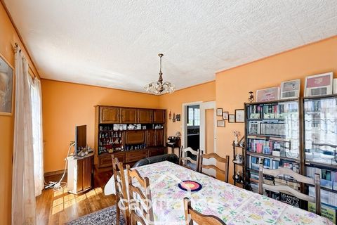 Villa a Pontivy, Morbihan, Pontivy - € 190.000 | Ref: 340934038224 - foto 7