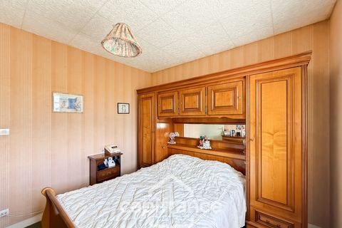Villa a Pontivy, Morbihan, Pontivy - € 190.000 | Ref: 340934038224 - foto 10