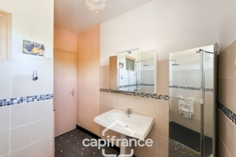 Villa a Pontivy, Morbihan, Pontivy - € 190.000 | Ref: 340934038224 - foto 13
