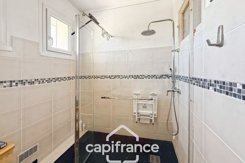 Villa a Pontivy, Morbihan, Pontivy - € 190.000 | Ref: 340934038224 - foto 14