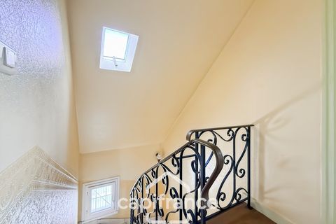 Villa a Pontivy, Morbihan, Pontivy - € 190.000 | Ref: 340934038224 - foto 24