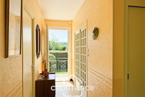 Villa a Pontivy, Morbihan, Pontivy - € 190.000 | Ref: 340934038224 - foto 25