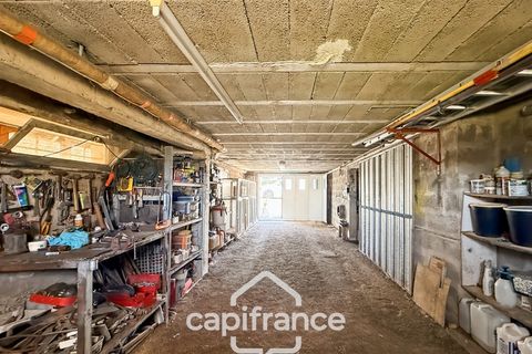 Villa a Pontivy, Morbihan, Pontivy - € 190.000 | Ref: 340934038224 - foto 29