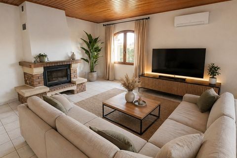 Villa a Portets, Gironde, Portets - € 499.500 | Ref: 340937968624 - foto 2