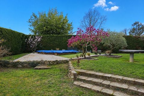 Villa a Portets, Gironde, Portets - € 499.500 | Ref: 340937968624 - foto 3