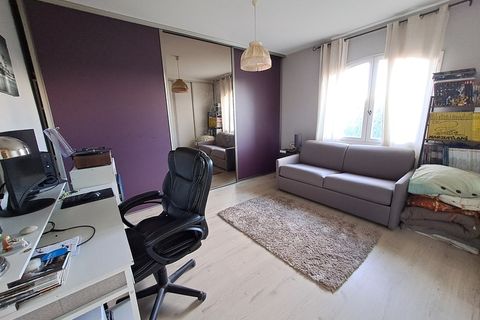 Villa a Portets, Gironde, Portets - € 499.500 | Ref: 340937968624 - foto 5