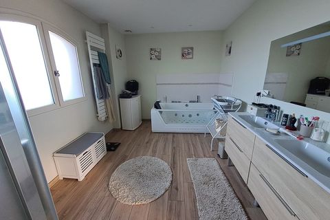 Villa a Portets, Gironde, Portets - € 499.500 | Ref: 340937968624 - foto 6