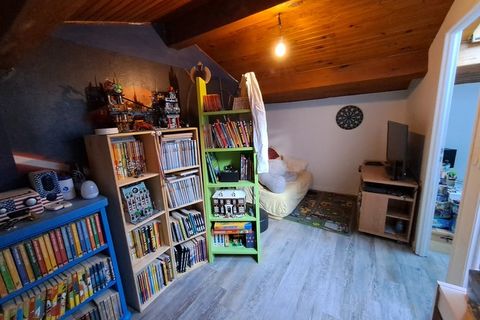 Villa a Portets, Gironde, Portets - € 499.500 | Ref: 340937968624 - foto 7