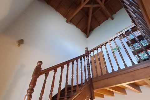 Villa a Portets, Gironde, Portets - € 499.500 | Ref: 340937968624 - foto 8