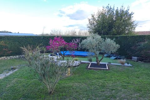 Villa a Portets, Gironde, Portets - € 499.500 | Ref: 340937968624 - foto 11