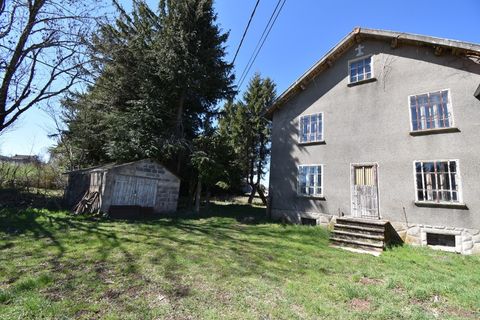 Villa a Les Vastres, Haute-Loire, Les Vastres - € 129.600 | Ref: 340937636019 - foto 2
