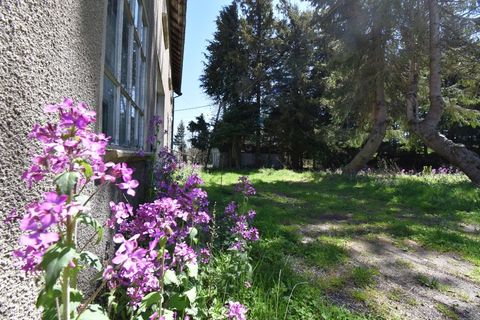 Villa a Les Vastres, Haute-Loire, Les Vastres - € 129.600 | Ref: 340937636019 - foto 3