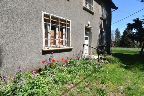 Villa a Les Vastres, Haute-Loire, Les Vastres - € 129.600 | Ref: 340937636019 - foto 4