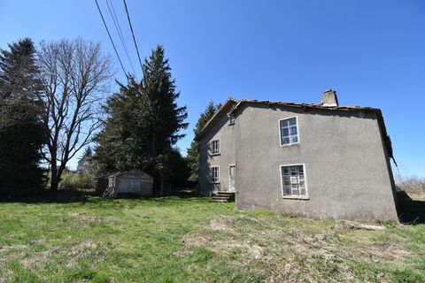 Villa a Les Vastres, Haute-Loire, Les Vastres - € 129.600 | Ref: 340937636019 - foto 5