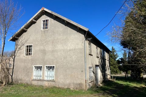 Villa a Les Vastres, Haute-Loire, Les Vastres - € 129.600 | Ref: 340937636019 - foto 6