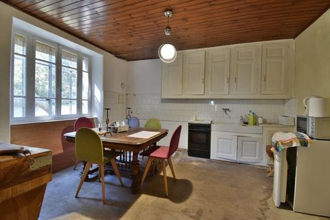 Villa a Les Vastres, Haute-Loire, Les Vastres - € 129.600 | Ref: 340937636019 - foto 7