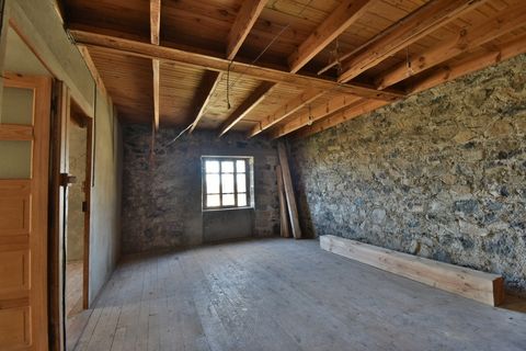Villa a Les Vastres, Haute-Loire, Les Vastres - € 129.600 | Ref: 340937636019 - foto 11