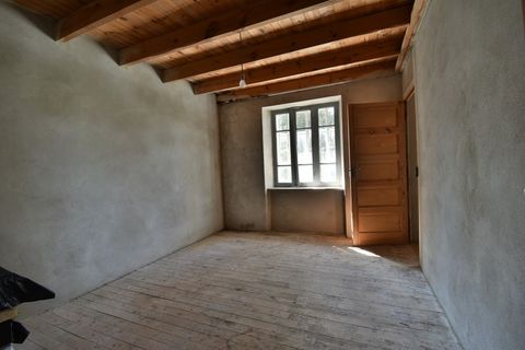 Villa a Les Vastres, Haute-Loire, Les Vastres - € 129.600 | Ref: 340937636019 - foto 12