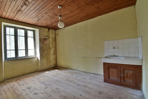 Villa a Les Vastres, Haute-Loire, Les Vastres - € 129.600 | Ref: 340937636019 - foto 13