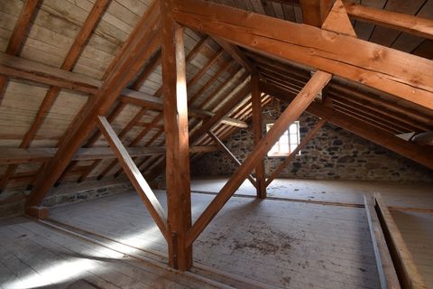 Villa a Les Vastres, Haute-Loire, Les Vastres - € 129.600 | Ref: 340937636019 - foto 15