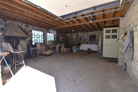 Villa a Les Vastres, Haute-Loire, Les Vastres - € 129.600 | Ref: 340937636019 - foto 16