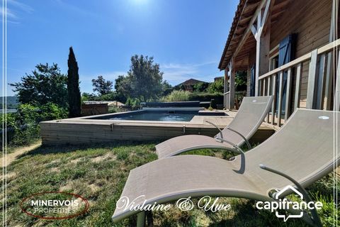 Villa a La Caunette, Herault, La Caunette - € 349.999 | Ref: 340938098076 - foto 5