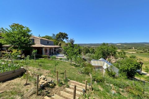 Villa a La Caunette, Herault, La Caunette - € 349.999 | Ref: 340938098076 - foto 9