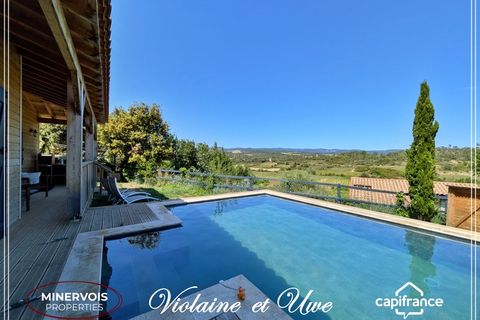 Villa a La Caunette, Herault, La Caunette - € 349.999 | Ref: 340938098076 - foto 28