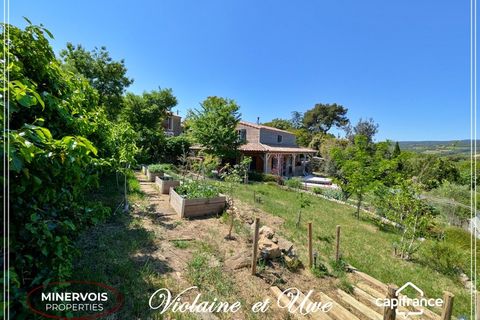 Villa a La Caunette, Herault, La Caunette - € 349.999 | Ref: 340938098076 - foto 29