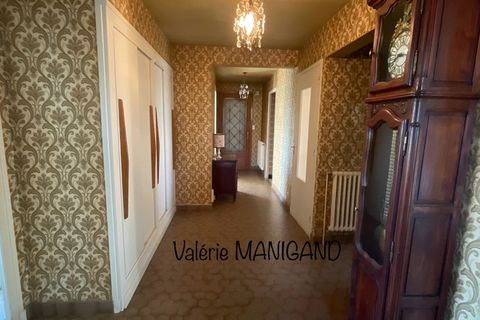 Villa a Crottet, Ain, Crottet - € 295.000 | Ref: 340935970629 - foto 4