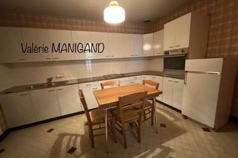 Villa a Crottet, Ain, Crottet - € 295.000 | Ref: 340935970629 - foto 5