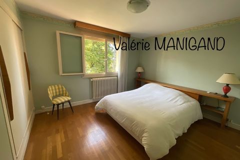 Villa a Crottet, Ain, Crottet - € 295.000 | Ref: 340935970629 - foto 7