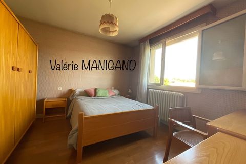 Villa a Crottet, Ain, Crottet - € 295.000 | Ref: 340935970629 - foto 8