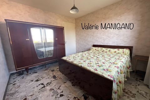 Villa a Crottet, Ain, Crottet - € 295.000 | Ref: 340935970629 - foto 9