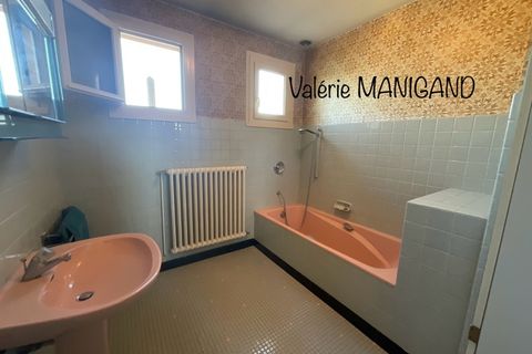 Villa a Crottet, Ain, Crottet - € 295.000 | Ref: 340935970629 - foto 10