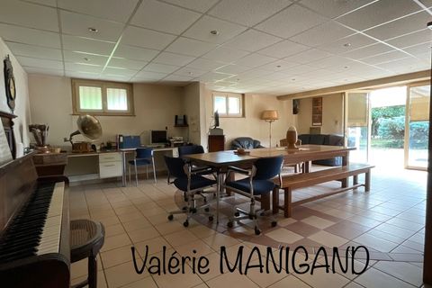 Villa a Crottet, Ain, Crottet - € 295.000 | Ref: 340935970629 - foto 11