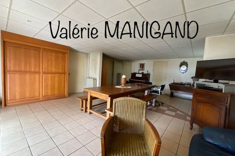 Villa a Crottet, Ain, Crottet - € 295.000 | Ref: 340935970629 - foto 13