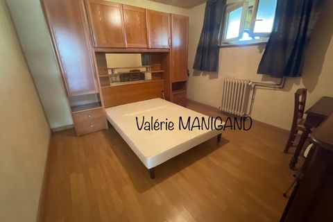 Villa a Crottet, Ain, Crottet - € 295.000 | Ref: 340935970629 - foto 14