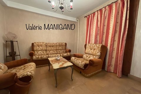 Villa a Crottet, Ain, Crottet - € 295.000 | Ref: 340935970629 - foto 15