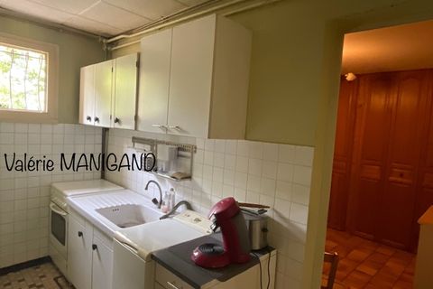 Villa a Crottet, Ain, Crottet - € 295.000 | Ref: 340935970629 - foto 16