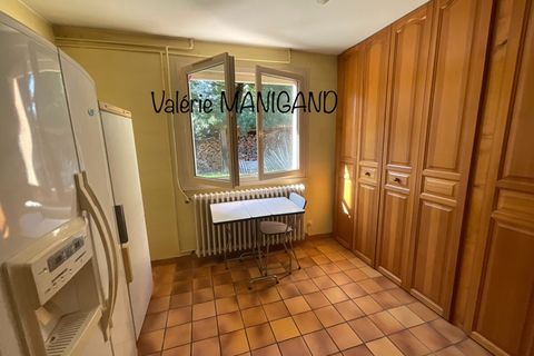 Villa a Crottet, Ain, Crottet - € 295.000 | Ref: 340935970629 - foto 17