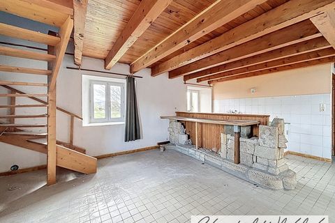 Villa a Aubenas, Ardeche, Aubenas - € 353.000 | Ref: 340939644194 - foto 3