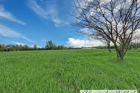 Villa a Aubenas, Ardeche, Aubenas - € 353.000 | Ref: 340939644194 - foto 4