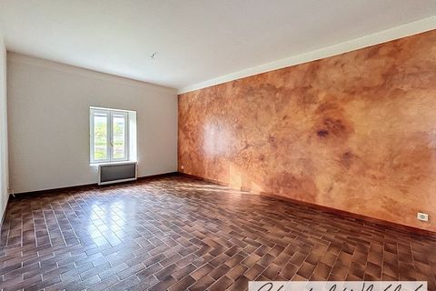 Villa a Aubenas, Ardeche, Aubenas - € 353.000 | Ref: 340939644194 - foto 5