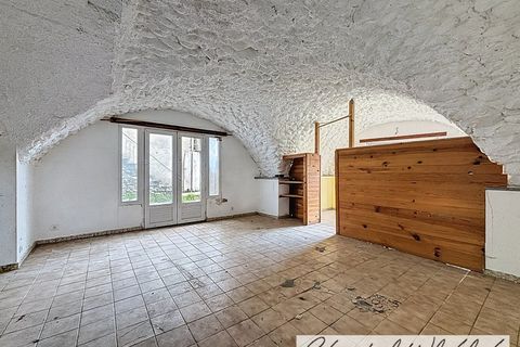 Villa a Aubenas, Ardeche, Aubenas - € 353.000 | Ref: 340939644194 - foto 6