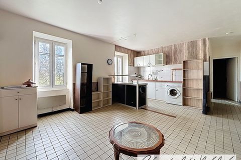 Villa a Aubenas, Ardeche, Aubenas - € 353.000 | Ref: 340939644194 - foto 8