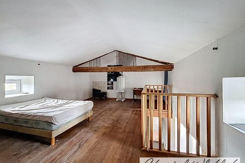 Villa a Aubenas, Ardeche, Aubenas - € 353.000 | Ref: 340939644194 - foto 9