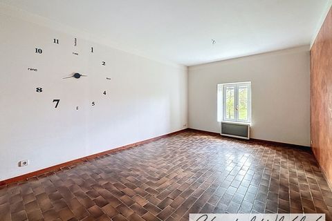 Villa a Aubenas, Ardeche, Aubenas - € 353.000 | Ref: 340939644194 - foto 10
