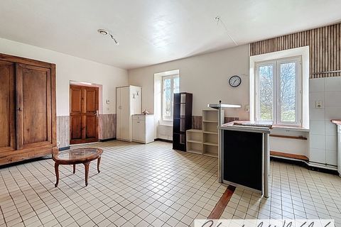 Villa a Aubenas, Ardeche, Aubenas - € 353.000 | Ref: 340939644194 - foto 11
