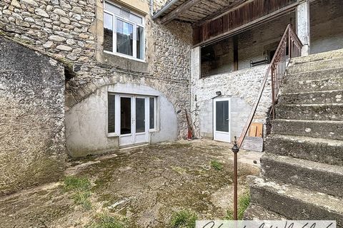 Villa a Aubenas, Ardeche, Aubenas - € 353.000 | Ref: 340939644194 - foto 12